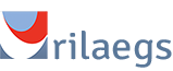 rilaegs Logo